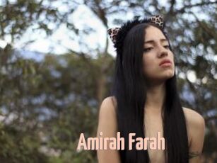 Amirah_Farah