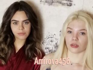 Amirova456