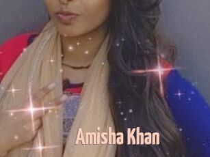 Amisha_Khan