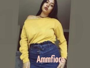 Ammfiore