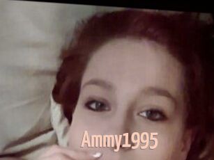 Ammy1995