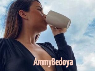 AmmyBedoya