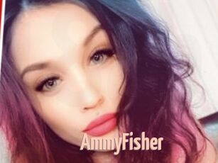 AmmyFisher