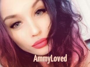 AmmyLoved