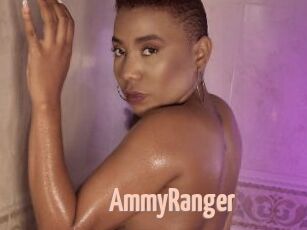 AmmyRanger