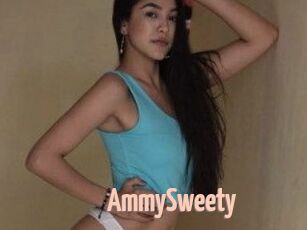 AmmySweety