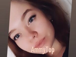 AmmyTop