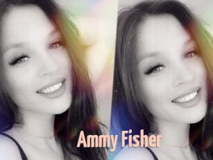 Ammy_Fisher