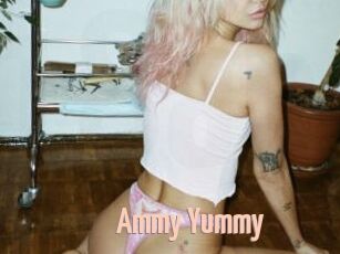 Ammy_Yummy