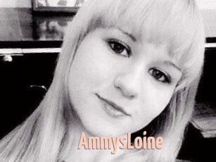 AmmysLoine