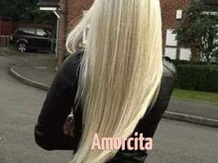 Amorcita