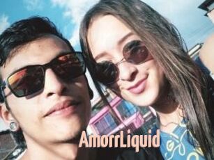 AmorrLiquid