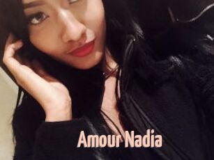 Amour_Nadia