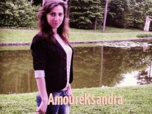 AmoureKsandra