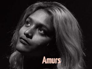 Amurs