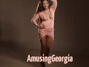 AmusingGeorgia