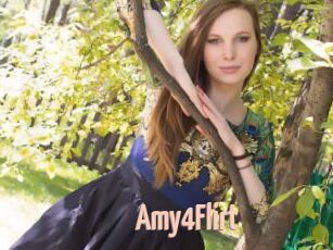 Amy4Flirt