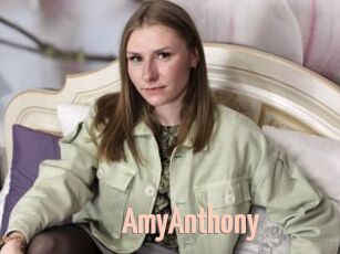 AmyAnthony