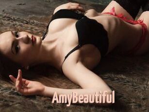 AmyBeautiful