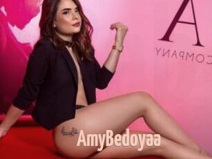 AmyBedoyaa