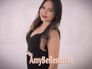 AmyBellemoree