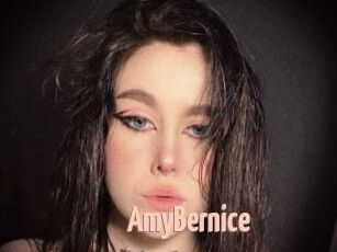 AmyBernice