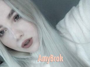 AmyBrok