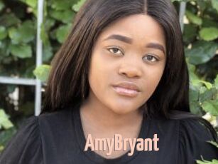 AmyBryant