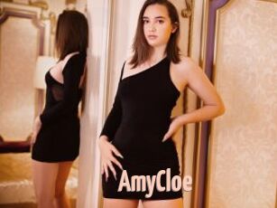 AmyCloe