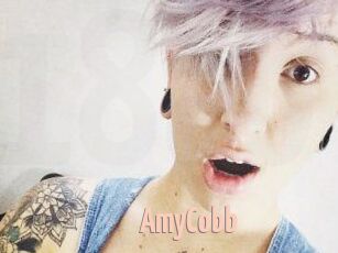 AmyCobb