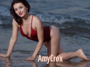 AmyCrox