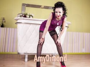 AmyDimond