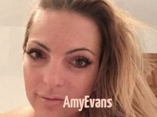 Amy_Evans