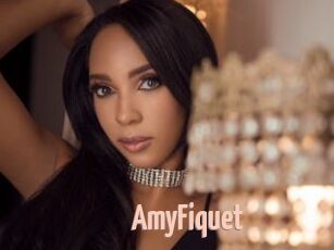 AmyFiquet