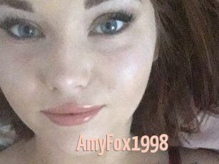 AmyFox1998