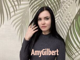 AmyGilbert
