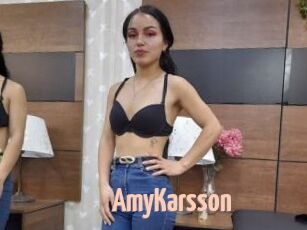 AmyKarsson