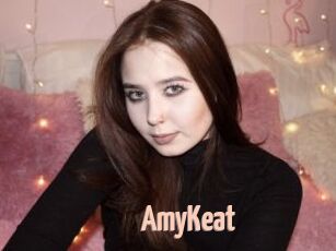 AmyKeat