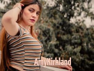 AmyKirkland