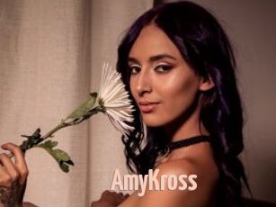 AmyKross