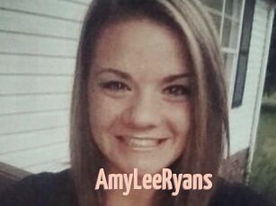 AmyLeeRyans