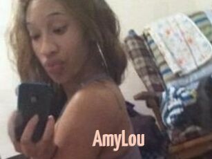 Amy_Lou