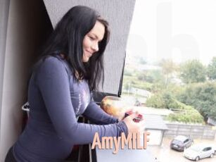 AmyMILF