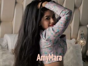 AmyMara