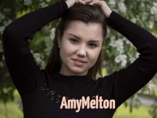 AmyMelton