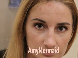 AmyMermaid