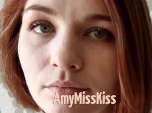 AmyMissKiss