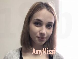 AmyMissi