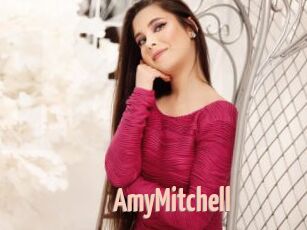 AmyMitchell