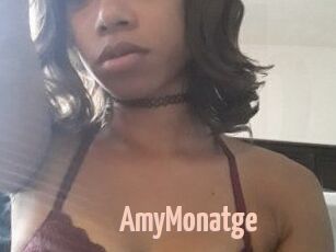 Amy_Monatge